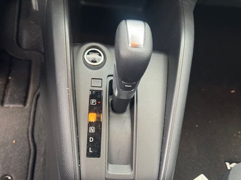 Used 2025 Nissan Kicks Play S image 19