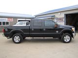 Used 2016 Ford F250 XLT w/ XLT Value Package image 4