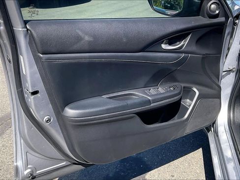 Used 2020 Honda Insight Touring image 24