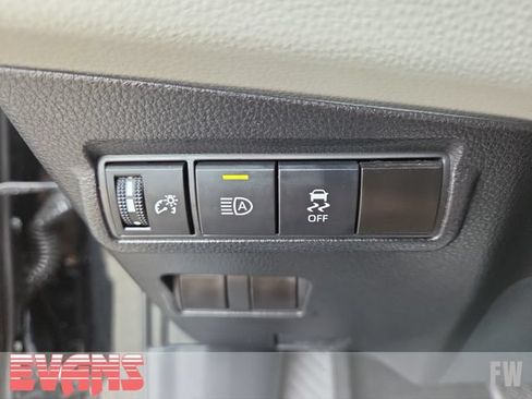Certified 2026 Toyota Corolla Cross L AWD/4WD image 14
