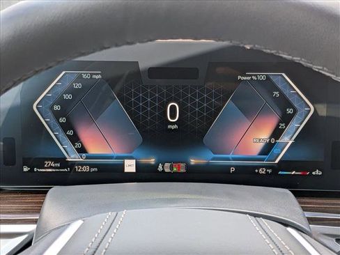 New 2026 BMW X5 xDrive40i image 11