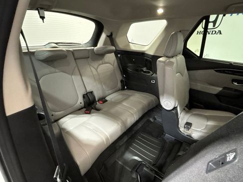Used 2023 Honda Pilot EX-L image 26