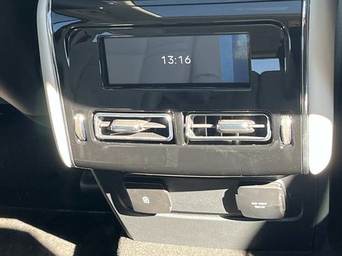 New 2026 Lincoln Aviator 2WD image 16