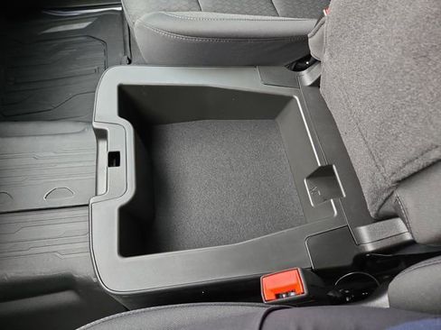 New 2026 GMC Sierra 1500 SLE w/ X31 Off-Road Package image 21