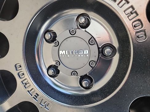 Used 2013 Jeep Wrangler Unlimited Sport AWD/4WD image 18