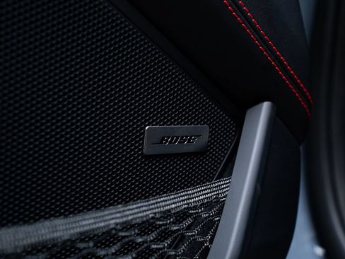 Used 2023 Porsche 911 GT3 RS RWD image 44
