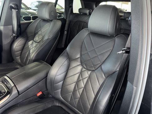 Certified 2023 BMW X5 xDrive40i w/ Premium Package image 33