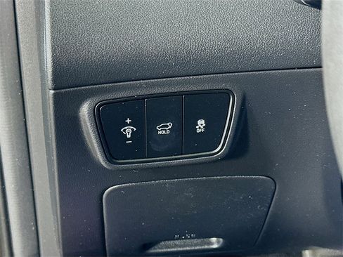 Used 2024 Hyundai Tucson SEL image 21