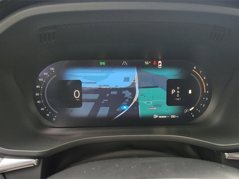 New 2026 Volvo XC60 B5 Ultra w/ Climate Package image 14