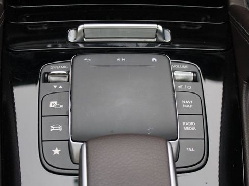 Certified 2022 Mercedes-Benz GLS 450 4MATIC image 25