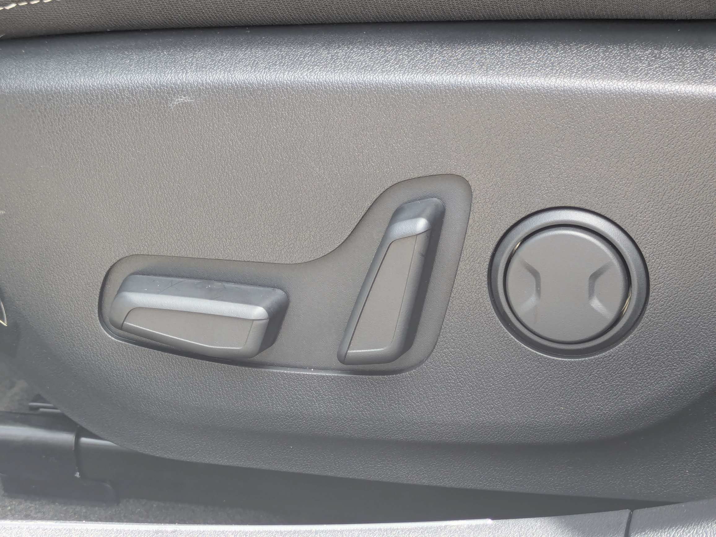 New 2026 Kia K4 EX w/ GT-Line Sunroof Package FWD image 22