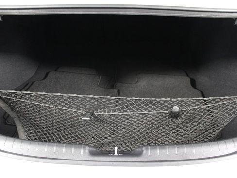 Certified 2024 Hyundai Elantra Limited image 17