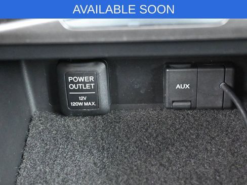 Used 2013 Acura RDX AWD w/ Technology Package image 29