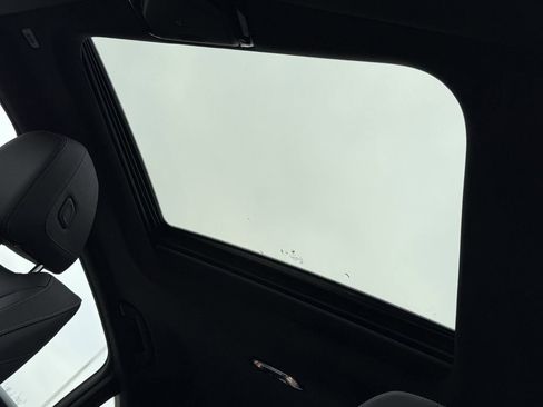 New 2026 BMW 430i xDrive 430i Gran Coupe w/ M Sport Package image 40