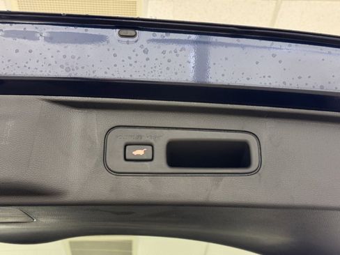 New 2025 Honda Pilot EX-L image 24