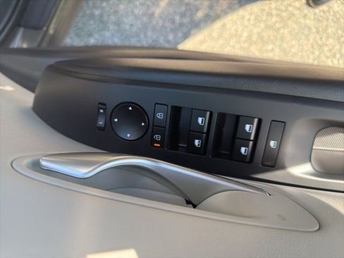 Used 2026 Hyundai Tucson SE AWD/4WD image 13