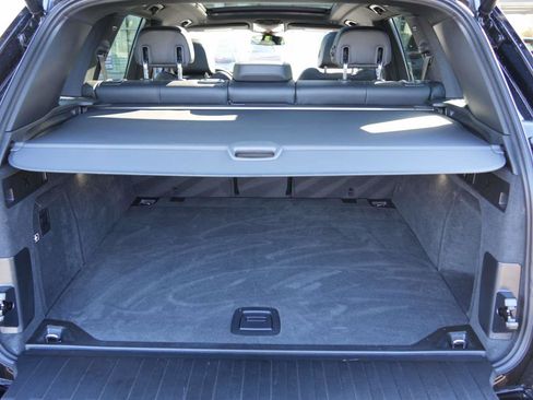 Certified 2023 BMW X5 sDrive40i w/ M Sport Package image 5