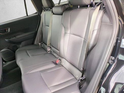 New 2026 Subaru Outback Limited AWD/4WD image 16