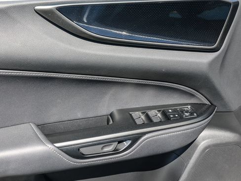 Used 2025 Lexus NX 250 FWD w/ Accessory Package (A2) image 22