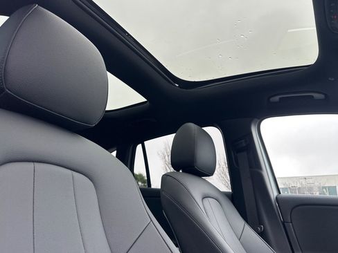 New 2026 Mercedes-Benz GLA 250 250 image 17