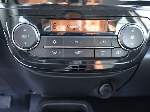 New 2024 Mitsubishi Mirage G4 ES image 47