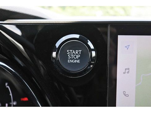 Used 2023 Lexus RX 350 Premium FWD image 26