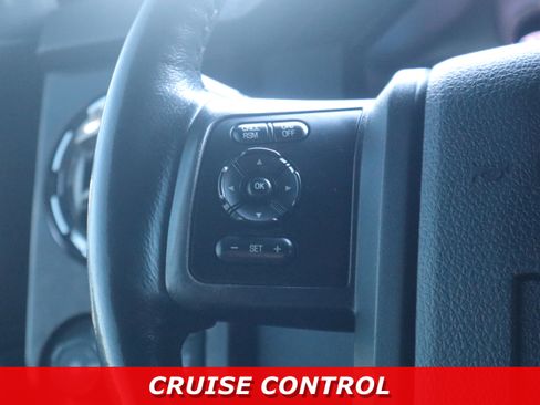 Used 2015 Ford F350 Platinum image 16