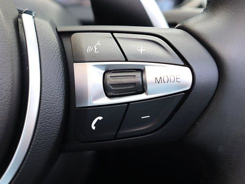 Used 2014 BMW 650i Convertible RWD image 35