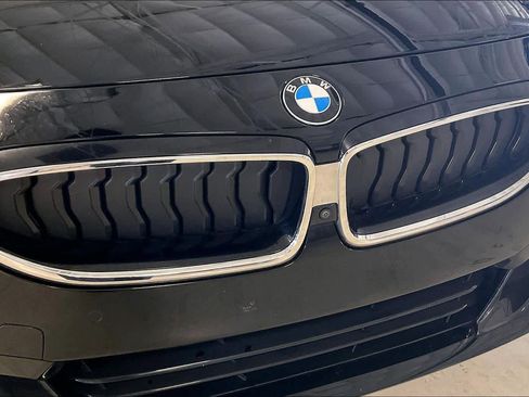 Certified 2024 BMW 230i Coupe image 30