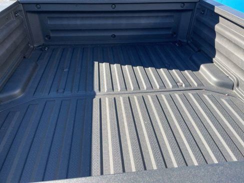 New 2026 Honda Ridgeline Black Edition image 20