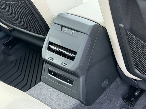 New 2026 Audi A5 2.0T Premium Plus AWD/4WD image 13