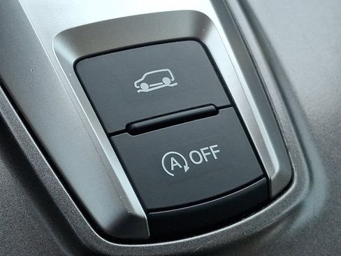 Used 2022 Honda Pilot Special Edition image 24
