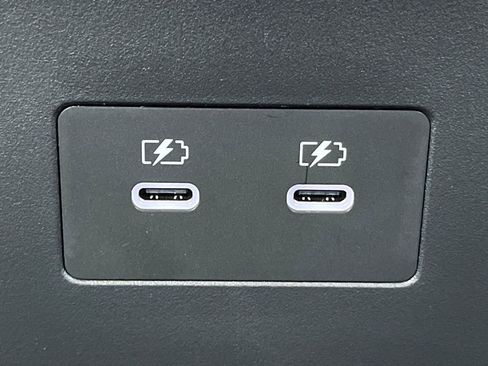 New 2026 Nissan Rogue SV AWD/4WD image 32