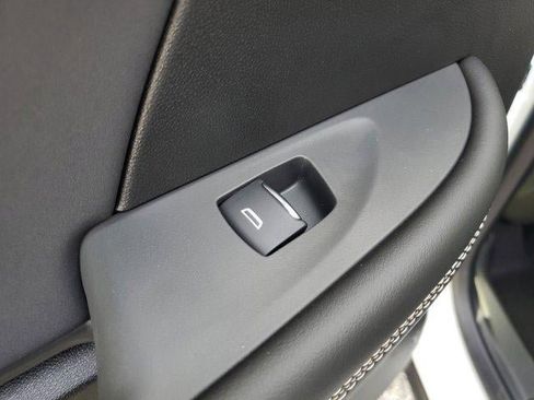 New 2026 Buick Envision Sport Touring image 11