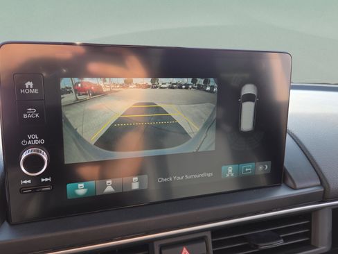 Used 2023 Honda Pilot EX-L image 27