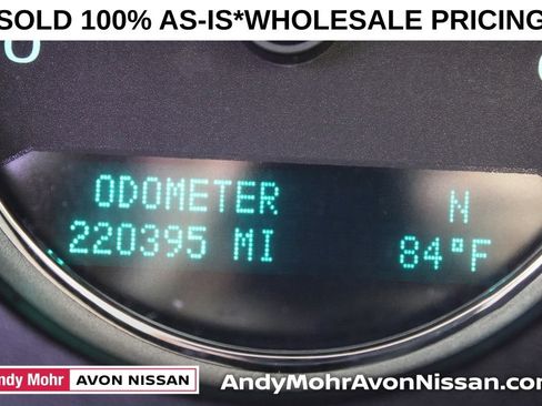 Used 2013 Chevrolet Tahoe LT w/ All-Star Edition AWD/4WD image 35