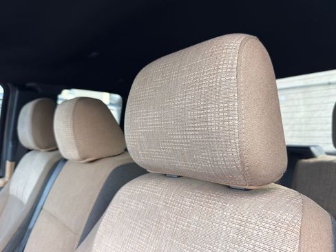 Used 2022 Ford F150 XLT image 16