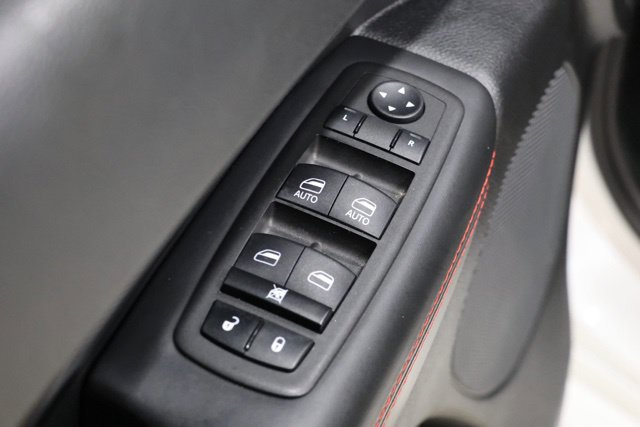 Used 2023 Dodge Durango R/T AWD/4WD image 20