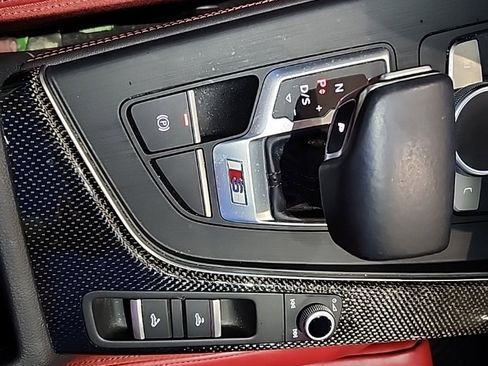 Used 2019 Audi S5 Prestige image 17