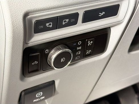 Used 2023 Ford F150 XLT w/ Equipment Group 302A High AWD/4WD image 10