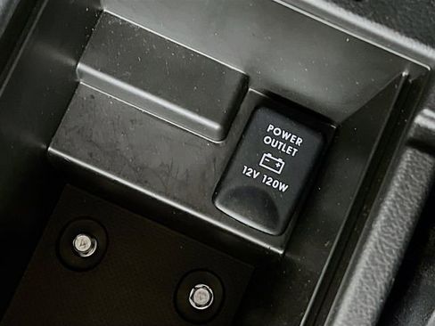 Used 2024 Mitsubishi Outlander Sport SE image 33