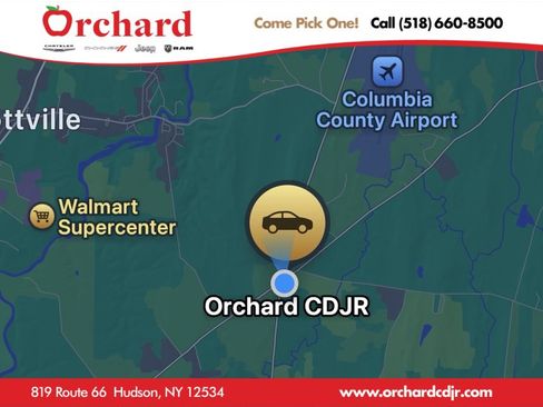 New 2024 Jeep Grand Cherokee L Limited image 29