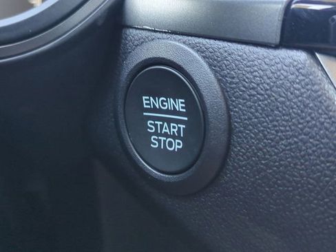 New 2026 Ford Escape Active FWD image 26