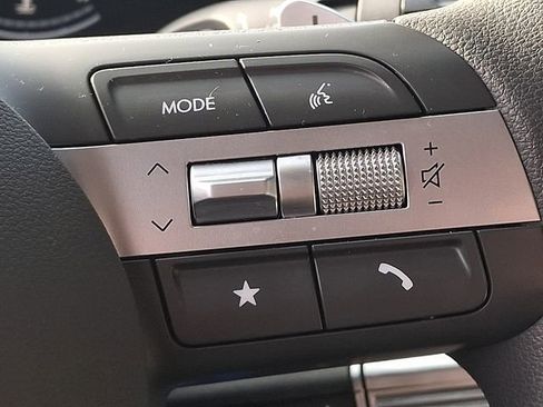 Used 2025 Hyundai Sonata SEL image 22