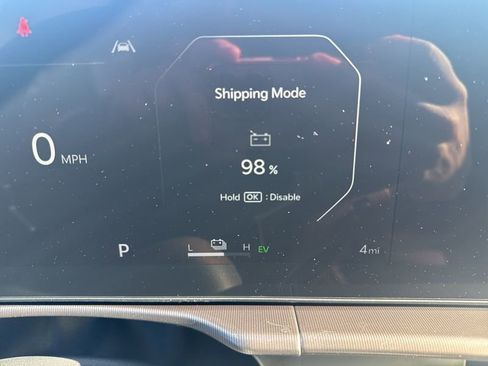 New 2026 Kia Sportage SX Prestige AWD/4WD image 36