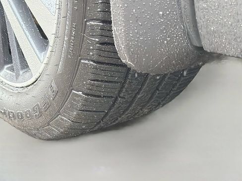 Used 2022 Nissan Pathfinder Platinum w/ Cargo Package FWD image 45