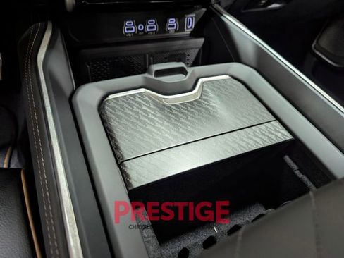 New 2026 RAM 1500 Tungsten w/ Bed Utility Group image 22