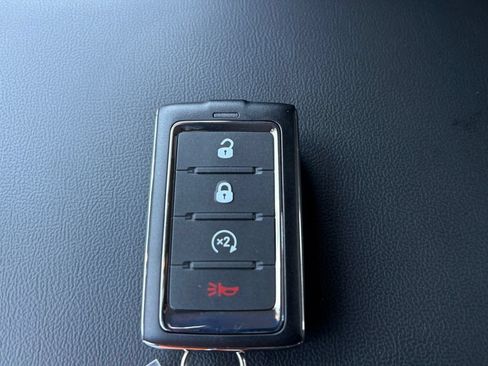 New 2026 Dodge Charger R/T w/ Blacktop Package AWD/4WD image 30