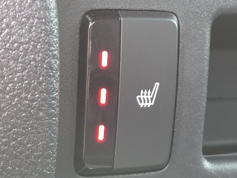 Used 2022 Honda Pilot Sport image 5