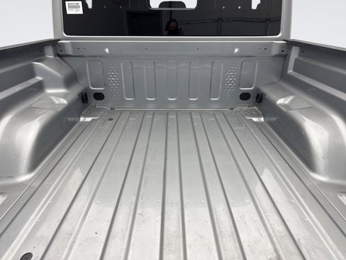 Used 2021 Jeep Gladiator Overland w/ Popular Equipment Package image 20